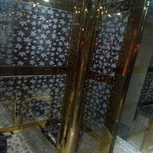 WhatsApp Image 2025-09-10 at 6.09.08 PM (1)