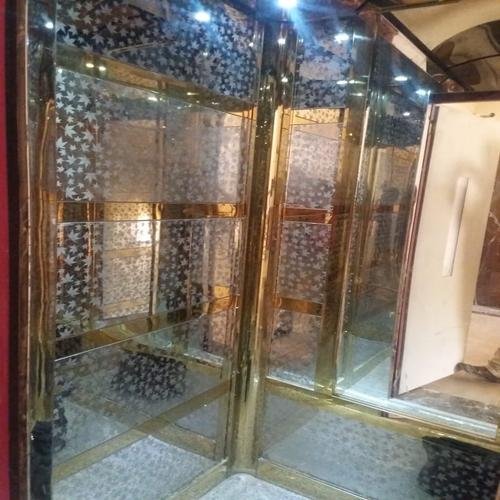 WhatsApp Image 2025-09-10 at 6.09.08 PM (2)