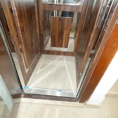 WhatsApp Image 2025-09-10 at 6.09.09 PM (1)