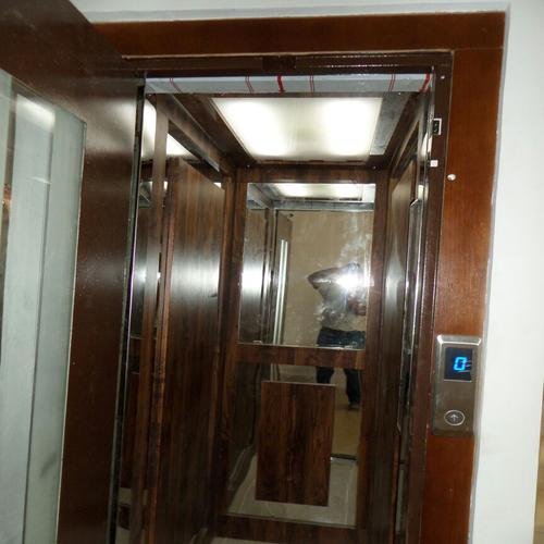 WhatsApp Image 2025-09-10 at 6.09.09 PM (2)