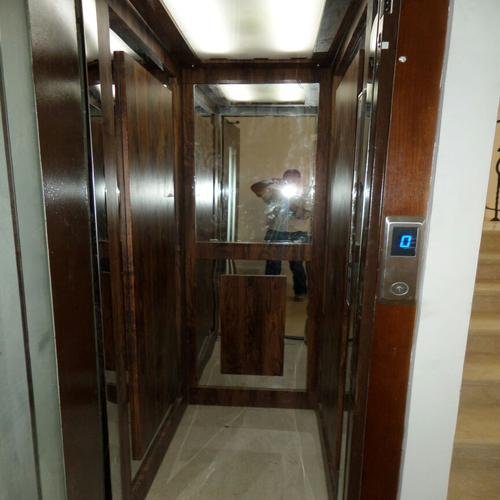 WhatsApp Image 2025-09-10 at 6.09.09 PM (3)