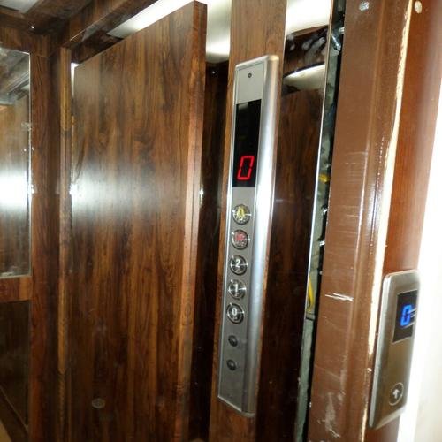 WhatsApp Image 2025-09-10 at 6.09.09 PM