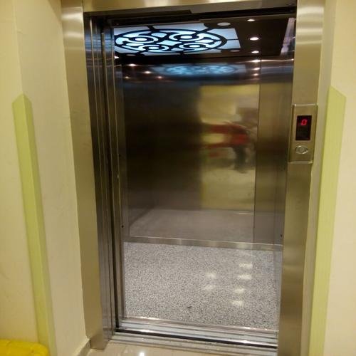 WhatsApp Image 2025-09-10 at 6.09.10 PM (2)