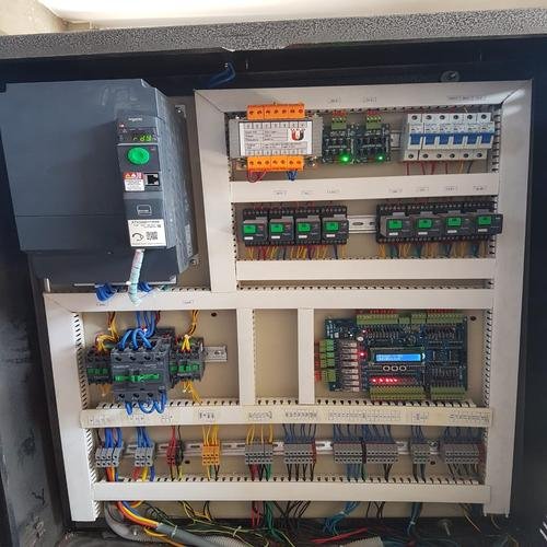 WhatsApp Image 2025-09-10 at 6.09.12 PM (2)