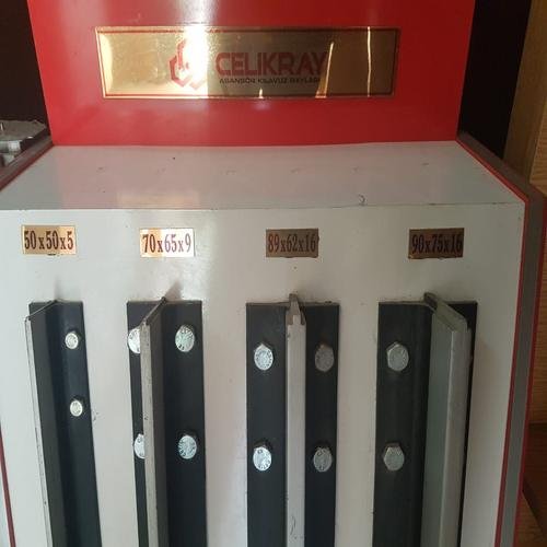 WhatsApp Image 2025-09-10 at 6.09.13 PM (3)