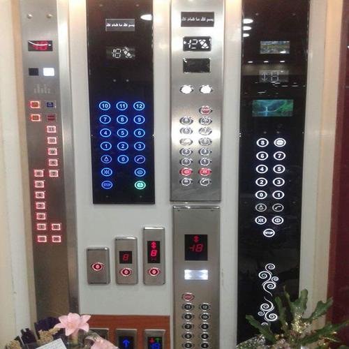 WhatsApp Image 2025-09-10 at 6.09.13 PM (4)