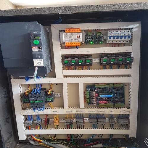 WhatsApp Image 2025-09-10 at 6.09.13 PM