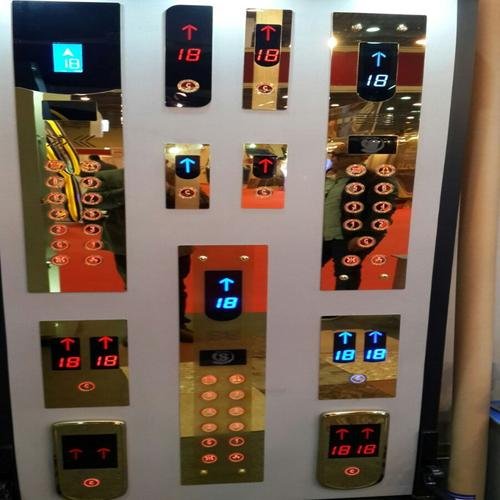 WhatsApp Image 2025-09-10 at 6.09.14 PM (1)