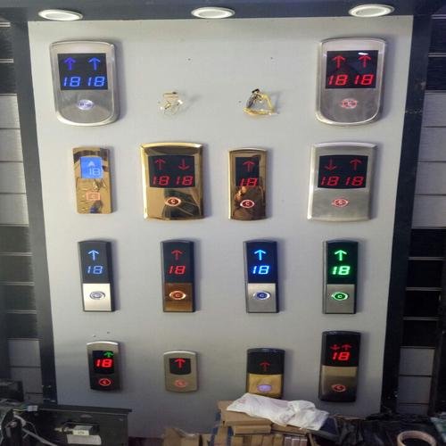 WhatsApp Image 2025-09-10 at 6.09.14 PM