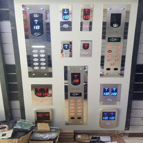 WhatsApp Image 2025-09-10 at 6.09.15 PM (2)