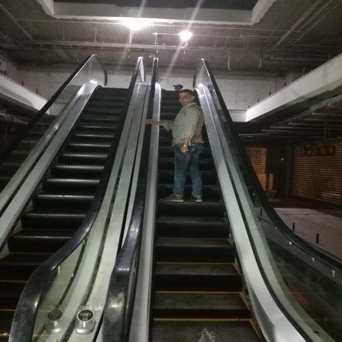 WhatsApp Image 2025-09-10 at 6.09.18 PM (4)