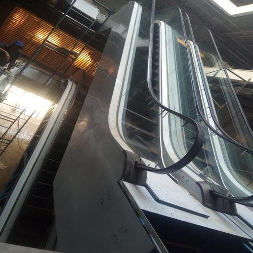 WhatsApp Image 2025-09-10 at 6.09.19 PM