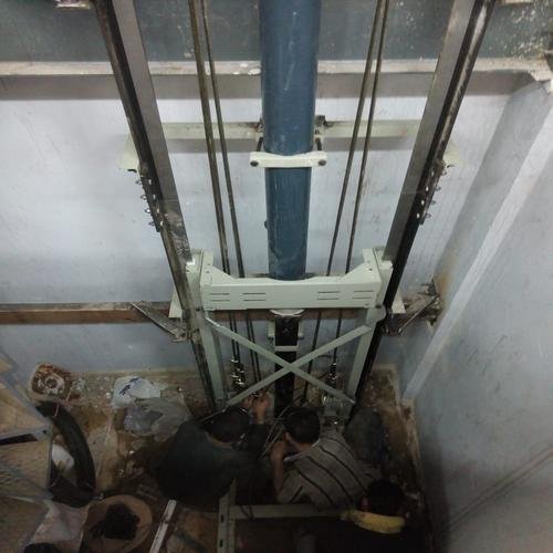 WhatsApp Image 2025-09-10 at 6.09.22 PM (4)