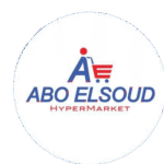 WhatsApp Image 2025-09-10 at 6.09.24 PM (1)