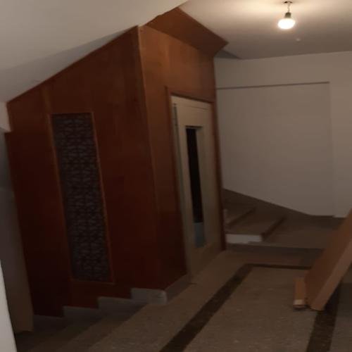 WhatsApp Image 2025-09-10 at 6.09.25 PM (2)