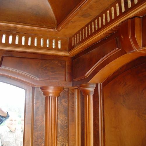 WhatsApp Image 2025-09-10 at 6.09.27 PM (1)