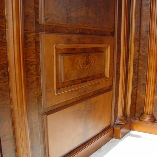 WhatsApp Image 2025-09-10 at 6.09.27 PM